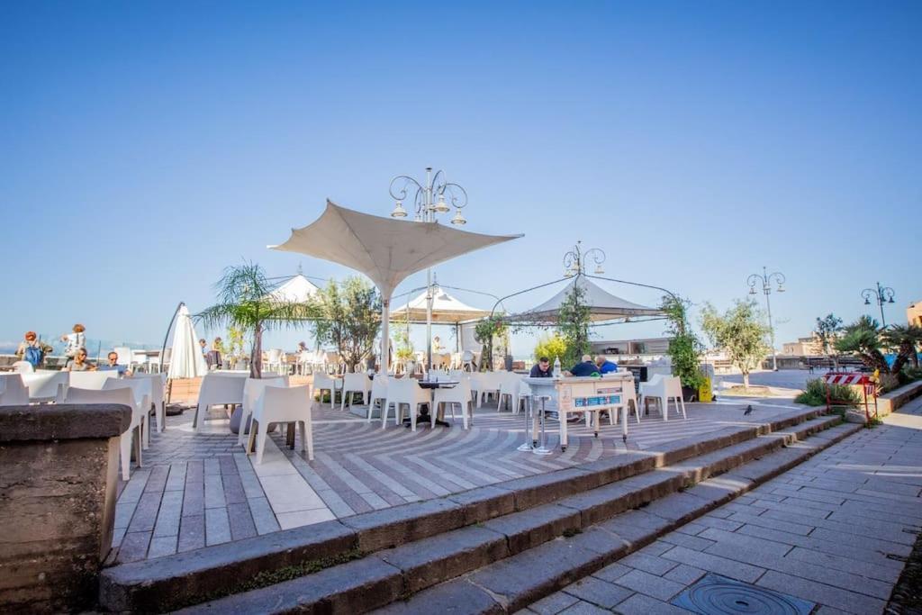 Holiday Home Il Portagioie Cagliari Luaran gambar